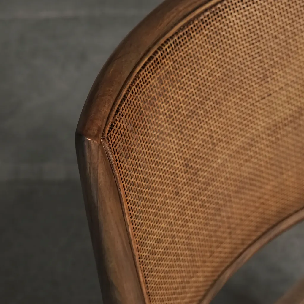 CEDRIC - SIDE CHAIR (4).webp
