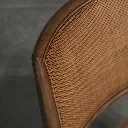 CEDRIC - SIDE CHAIR (4).webp