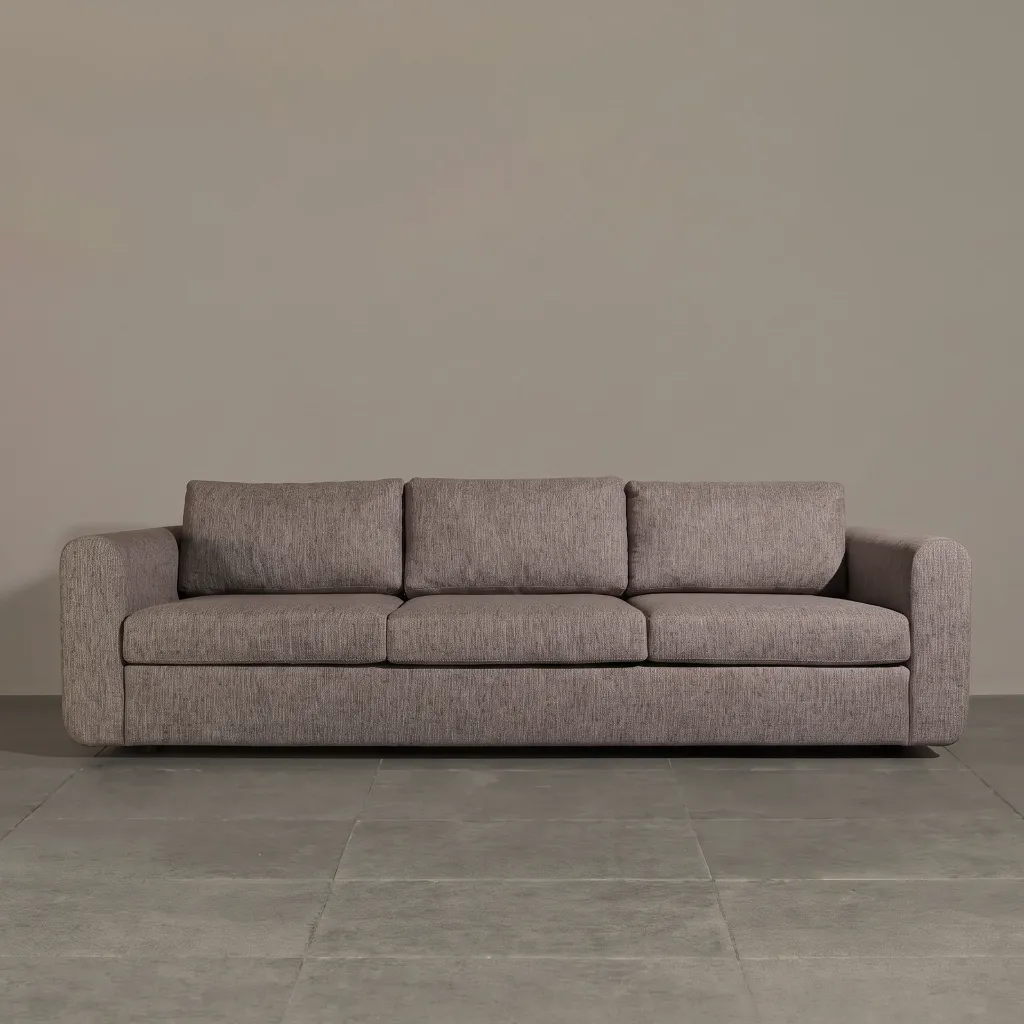 CEDRIC - SOFA.jpg.webp