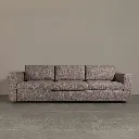 CEDRIC - SOFA.jpg.webp