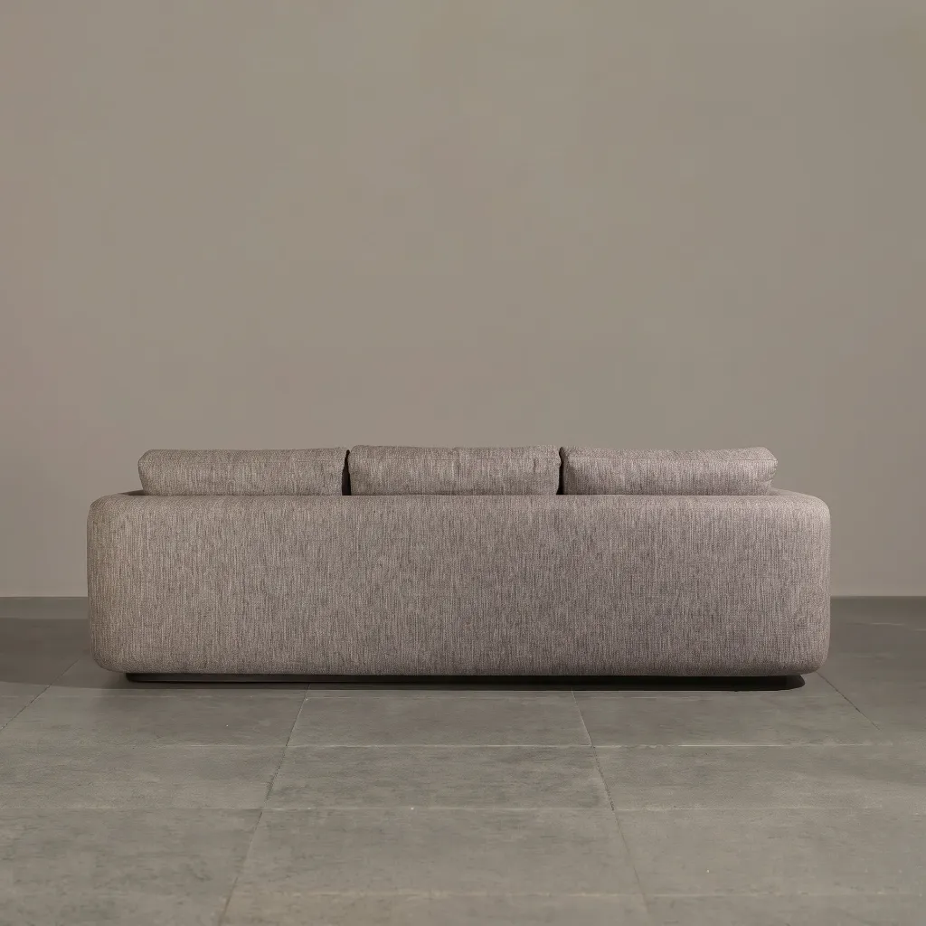 CEDRIC - SOFA (4).webp