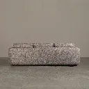 CEDRIC - SOFA (4).webp