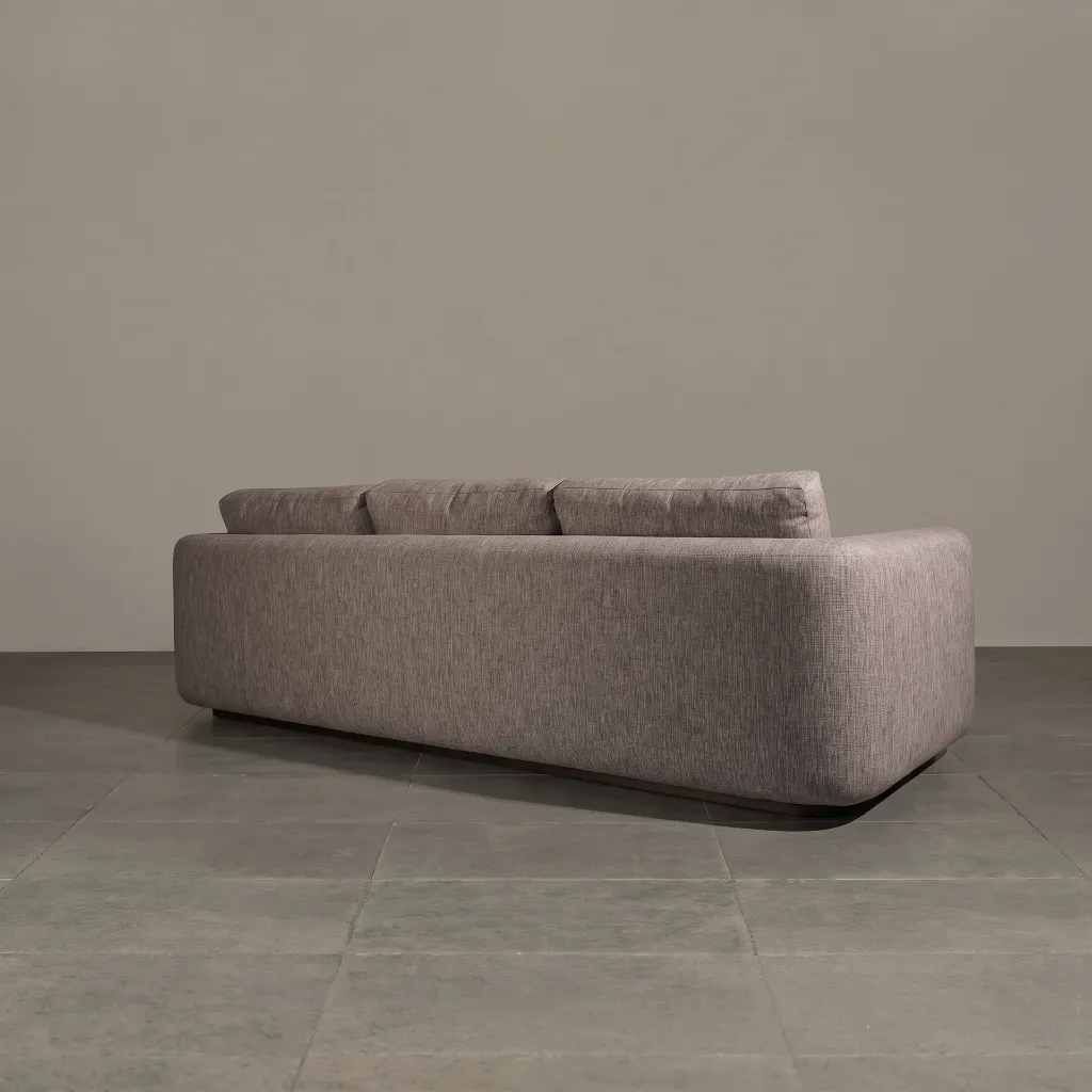 CEDRIC - SOFA (5).webp