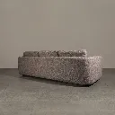 CEDRIC - SOFA (5).webp