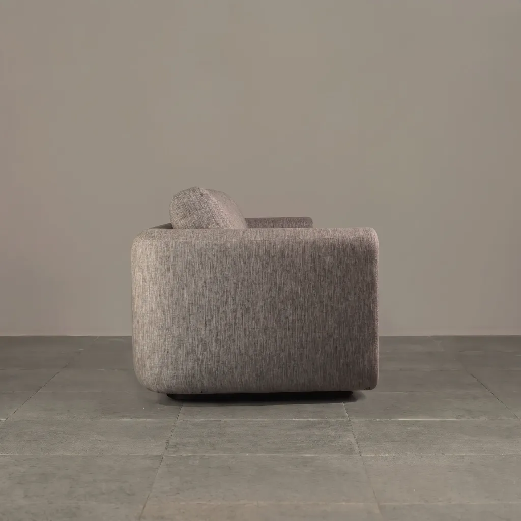 CEDRIC - SOFA (3).webp