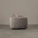 CEDRIC - SOFA (3).webp