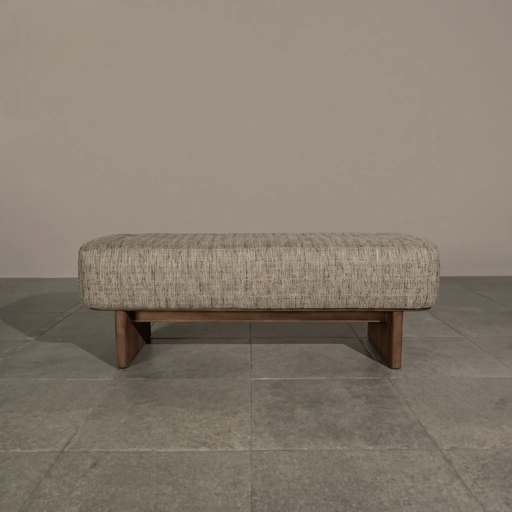 CORBIN - BENCH (2).webp