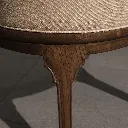 ELAN - ARM CHAIR (9).webp