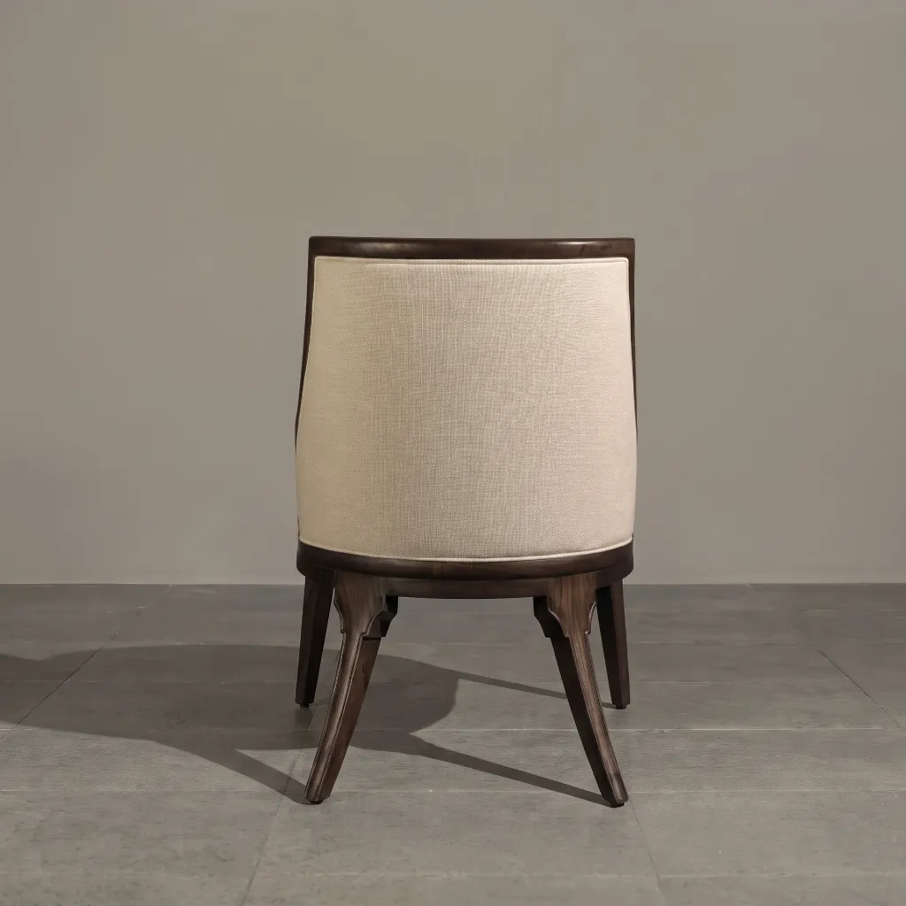 ELAN - ARM CHAIR (5).webp