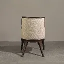 ELAN - ARM CHAIR (5).webp