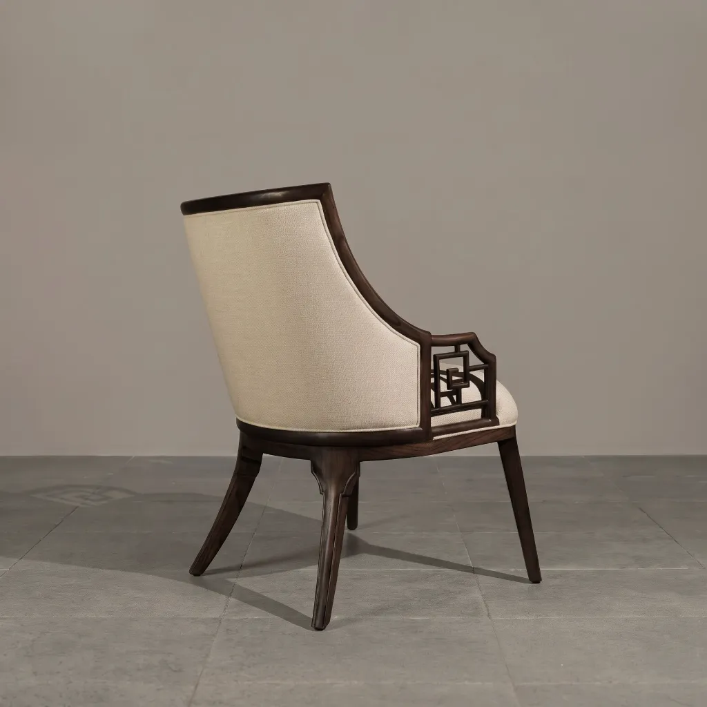 ELAN - ARM CHAIR (3).webp