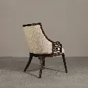 ELAN - ARM CHAIR (3).webp