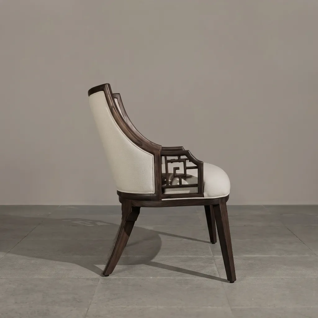 ELAN - ARM CHAIR (4).webp