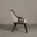 ELAN - ARM CHAIR (4).webp