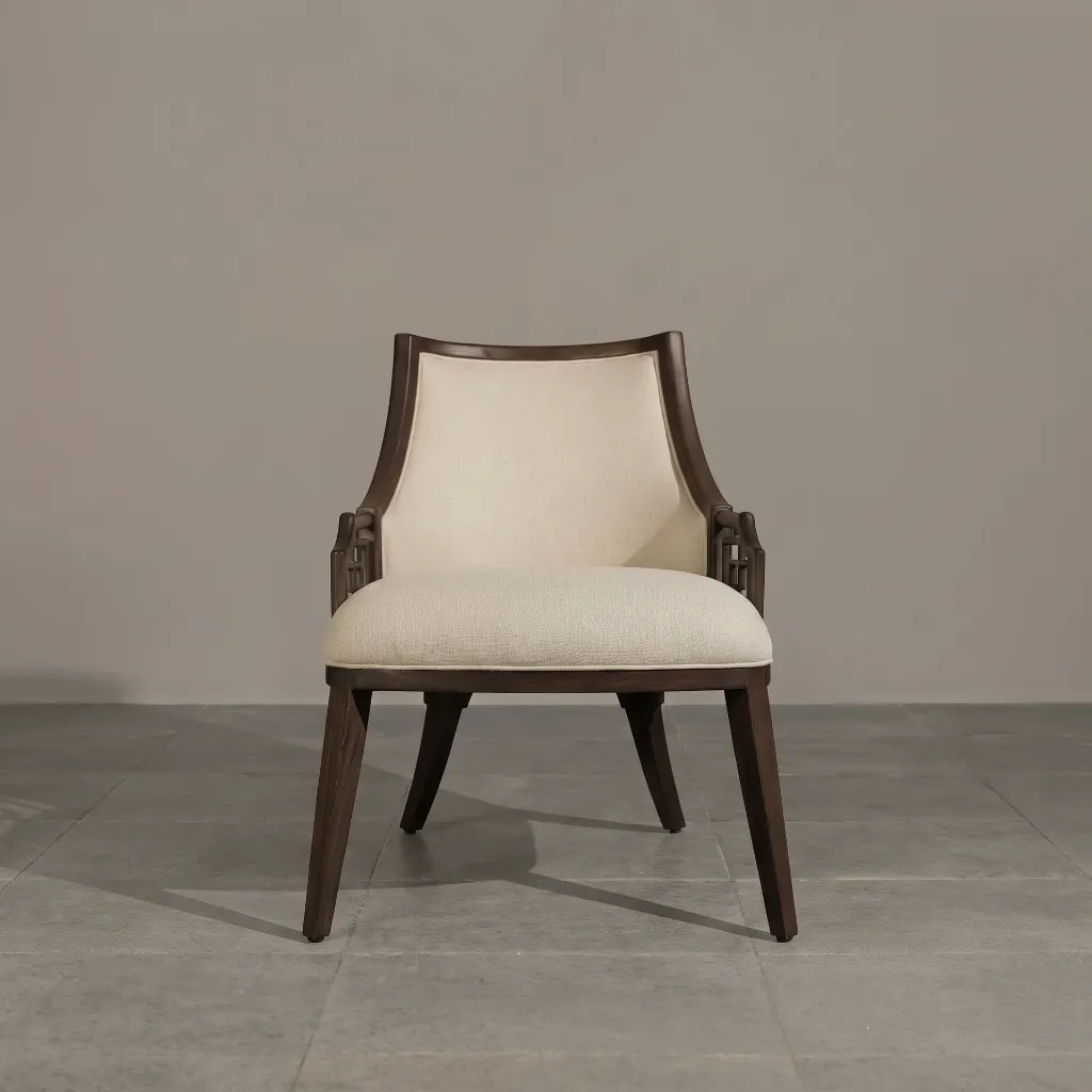 ELAN - ARM CHAIR (2).webp