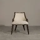 ELAN - ARM CHAIR (2).webp