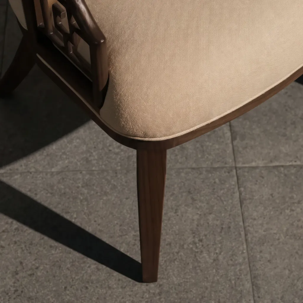 ELAN - ARM CHAIR (7).webp