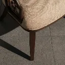 ELAN - ARM CHAIR (7).webp