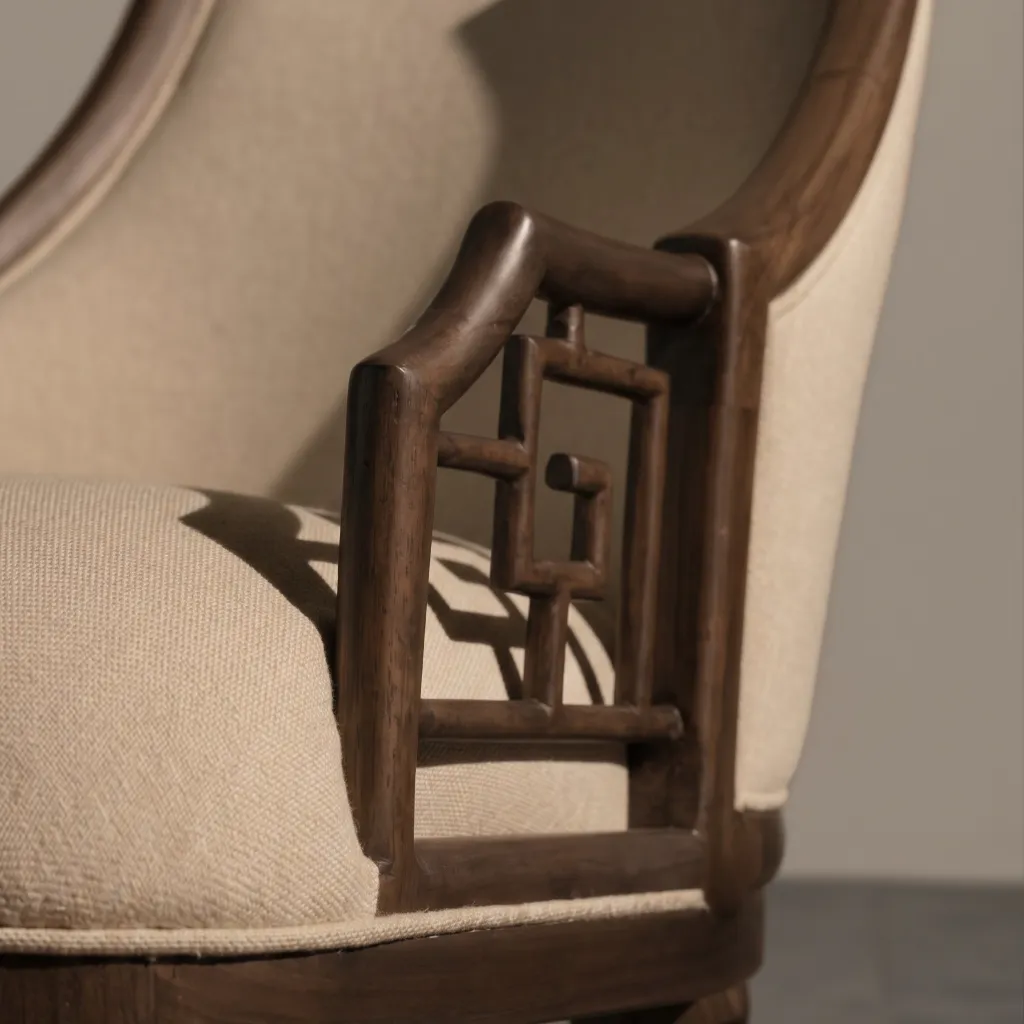 ELAN - ARM CHAIR (6).webp