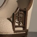 ELAN - ARM CHAIR (6).webp