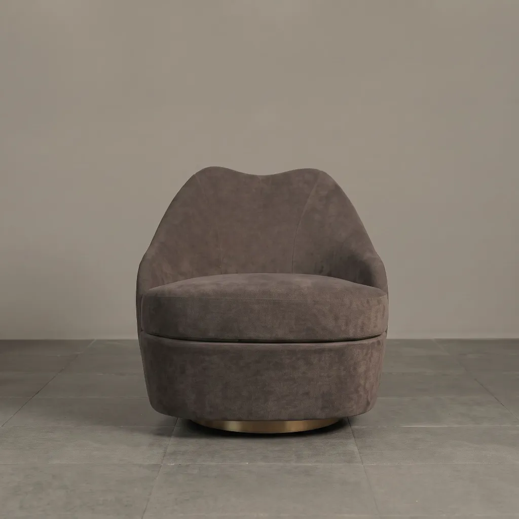 Tate Sofa Chair Swivel (2).webp