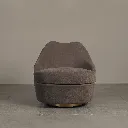 Tate Sofa Chair Swivel (2).webp