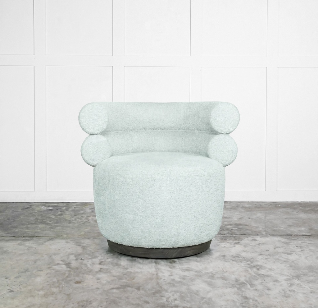 Tasa Lounge Chair (2).webp