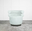 Tasa Lounge Chair (2).webp