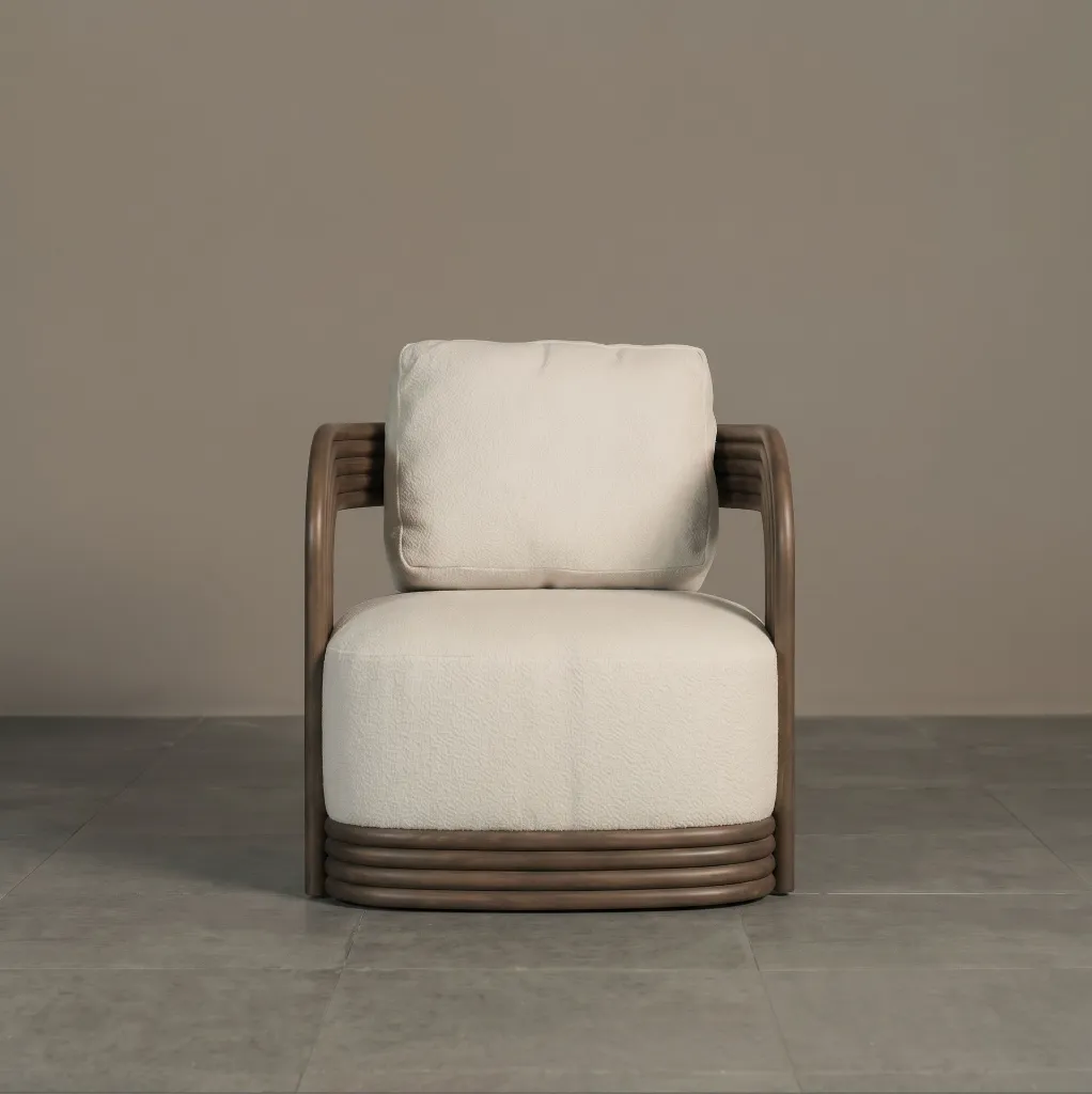 Tahiti Lounge Chair (2).webp