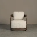 Tahiti Lounge Chair (2).webp