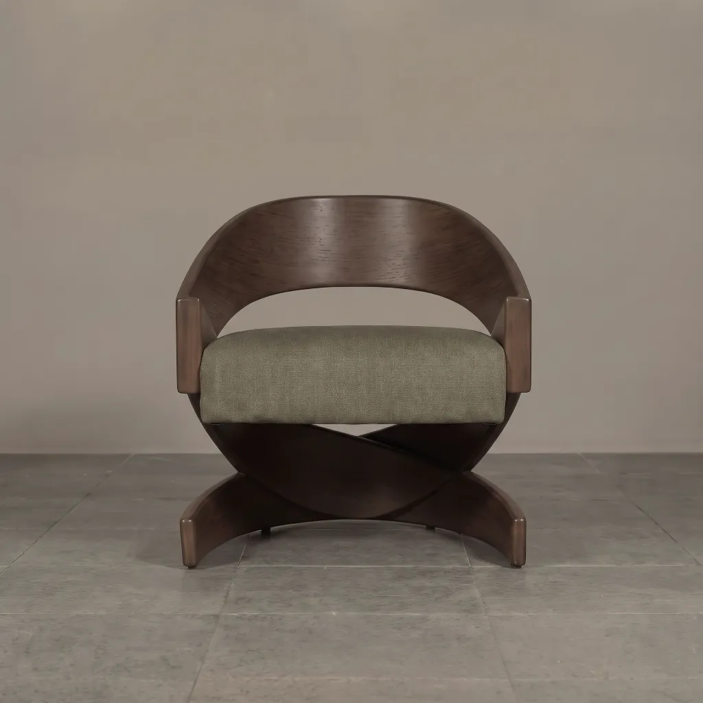BRACE - LOUNGE CHAIR A (2).webp