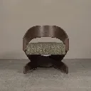 BRACE - LOUNGE CHAIR A (2).webp