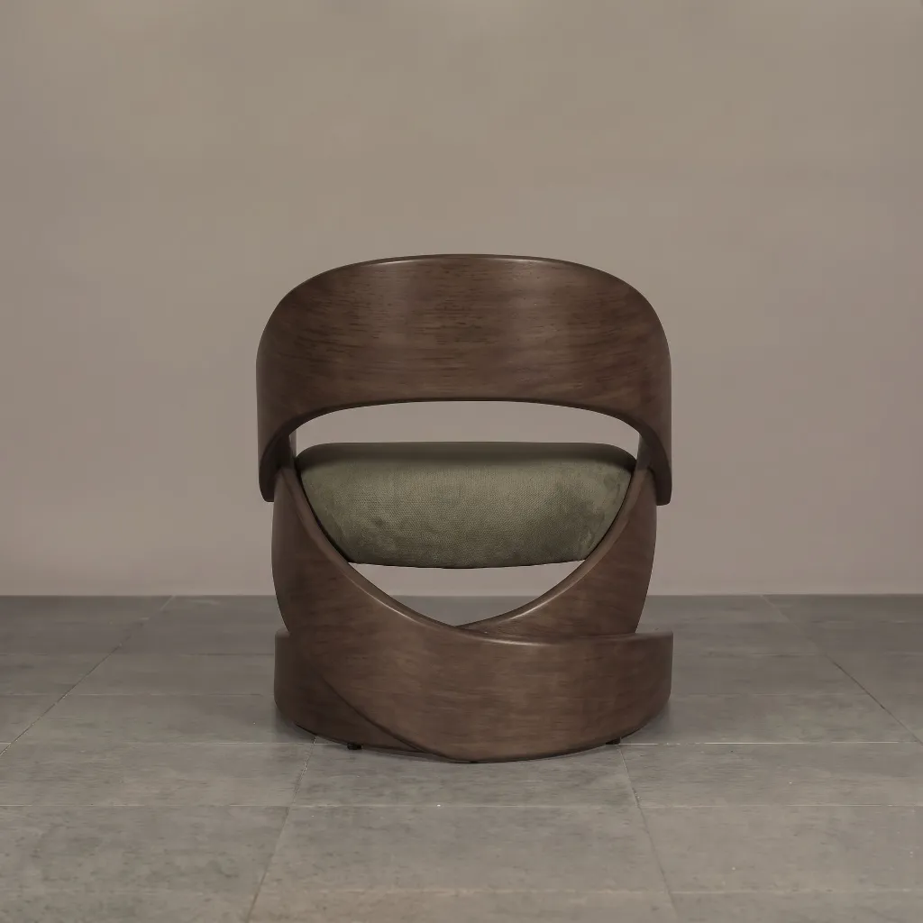 BRACE - LOUNGE CHAIR A (5).webp