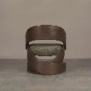 BRACE - LOUNGE CHAIR A (5).webp