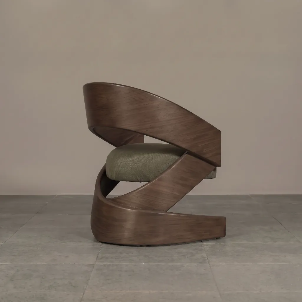 BRACE - LOUNGE CHAIR A (4).webp