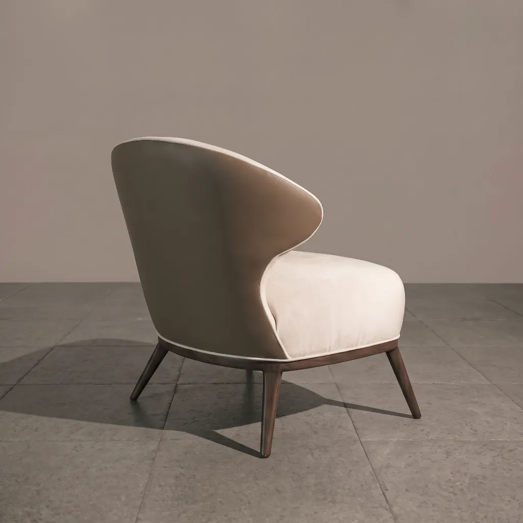 Elara Lounge Chair (5).webp