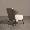Elara Lounge Chair (5).webp