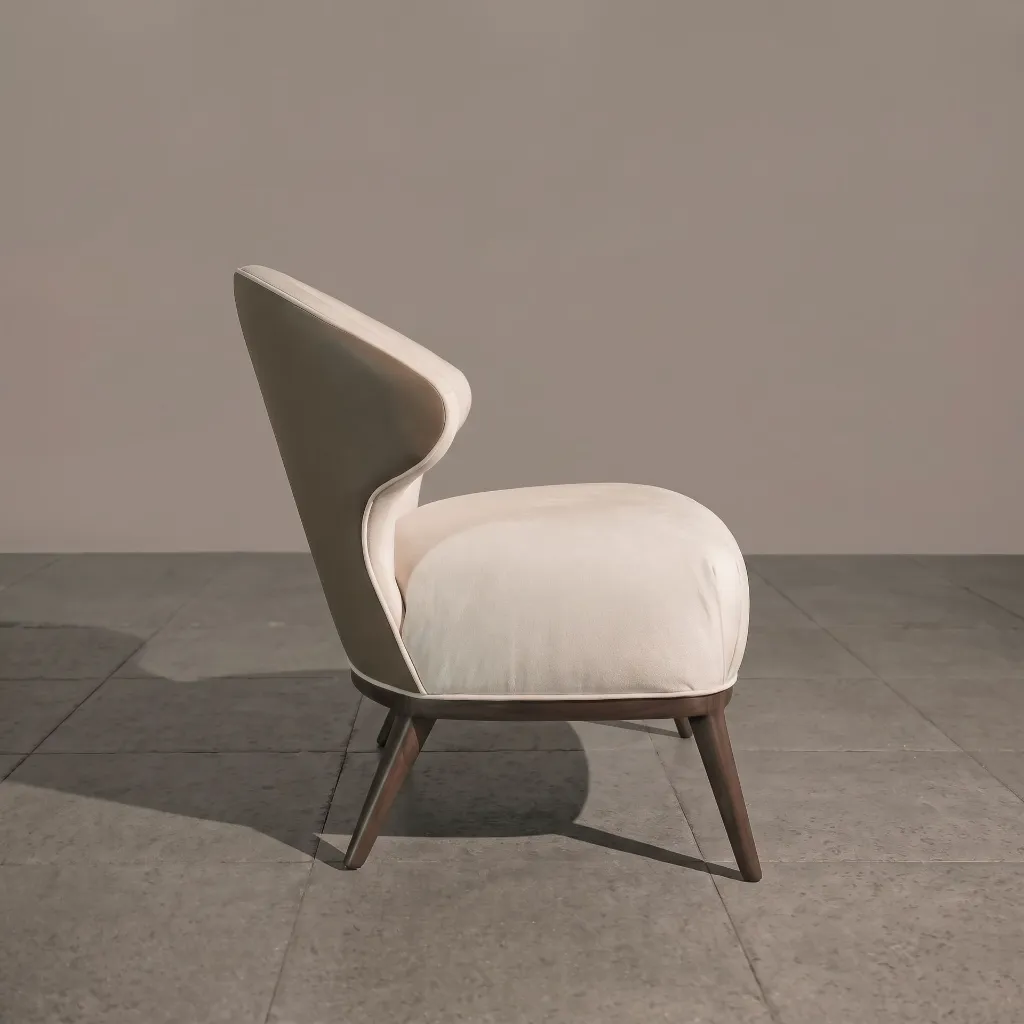 Elara Lounge Chair (3).webp