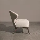 Elara Lounge Chair (3).webp