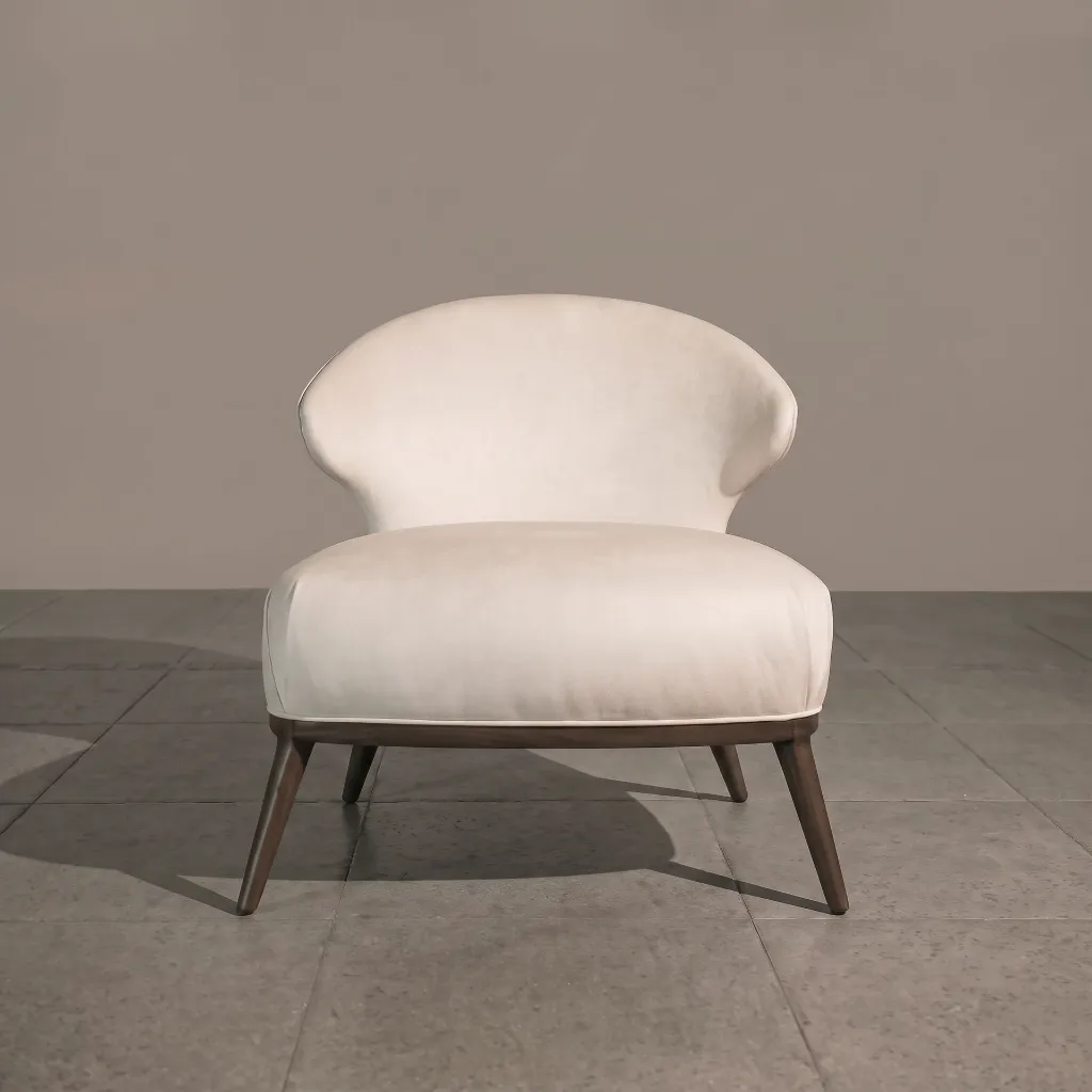 Elara Lounge Chair (2).webp
