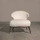 Elara Lounge Chair (2).webp