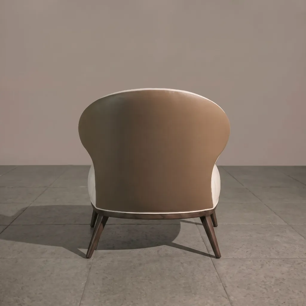 Elara Lounge Chair (4).webp