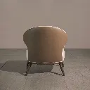 Elara Lounge Chair (4).webp