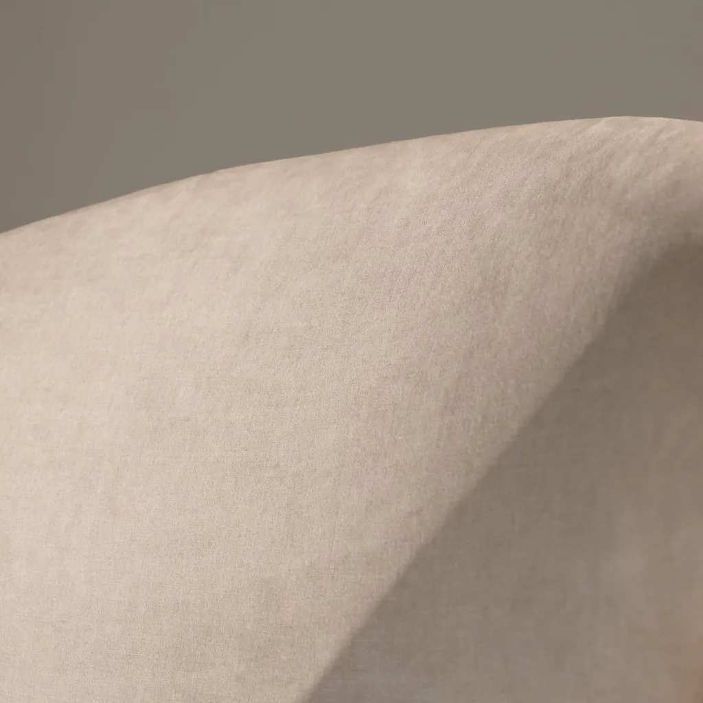 ELARA - LOUNGE CHAIR (9).webp