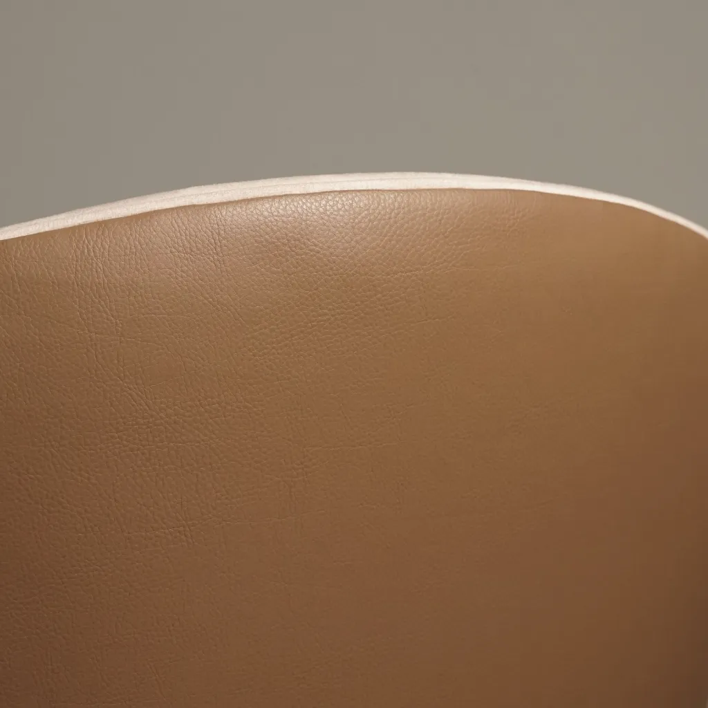 ELARA - LOUNGE CHAIR (7).webp