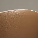 ELARA - LOUNGE CHAIR (7).webp
