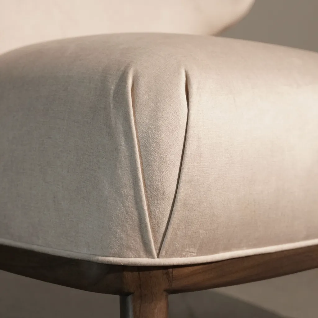 ELARA - LOUNGE CHAIR (8).webp