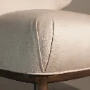 ELARA - LOUNGE CHAIR (8).webp