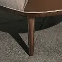 ELARA - LOUNGE CHAIR (6).webp