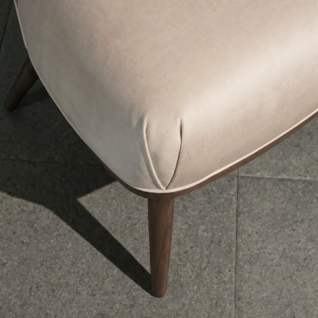 ELARA - LOUNGE CHAIR (5).webp